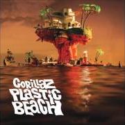 Il testo WHITE FLAG dei GORILLAZ è presente anche nell'album Plastic beach (2010)