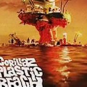 Il testo STYLO dei GORILLAZ è presente anche nell'album Plastich beach