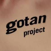 Il testo TRIPTICO dei GOTAN PROJECT è presente anche nell'album La revancha del tango (2001)