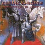 Il testo THE RIPPER dei GOTHIC KNIGHTS è presente anche nell'album Kingdom of the knights (1999)
