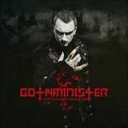 Il testo MAMMOTH dei GOTHMINISTER è presente anche nell'album Happiness in darkness (2008)