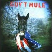 Il testo POWER OF SOUL dei GOV'T MULE è presente anche nell'album Mulennium (2010)