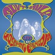 Il testo DON'T STEP ON THE GRASS, SAM dei GOV'T MULE è presente anche nell'album Live at roseland ballroom (1996)