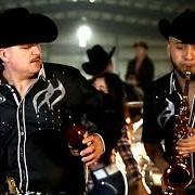 Il testo LA POLKA REYNA degli ALACRANES MUSICAL è presente anche nell'album Linea de oro (2006)