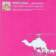 Few easy steps to secure heli-camel safety