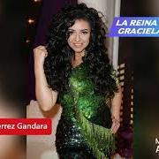 Il testo OBSESION di GRACIELA BELTRAN è presente anche nell'album La reina de la banda (2009)