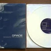 Il testo ILLUSTRATE AND DESIGN PARAMETERS di GRADE è presente anche nell'album Separate the magnets (1998)