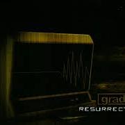 Il testo LET 'EM KNOW dei GRADE 8 è presente anche nell'album Grade 8 (2003)