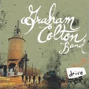 Il testo MORNING LIGHT dei GRAHAM COLTON BAND è presente anche nell'album Drive (2004)
