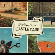 Il testo ALRIGHT di GRAHAM COXON è presente anche nell'album Castle park (2026)