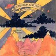 Il testo MOUNTAIN OF REGRET di GRAHAM COXON è presente anche nell'album The kiss of morning (2002)