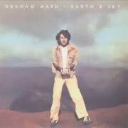 Il testo OUT ON THE ISLAND di GRAHAM NASH è presente anche nell'album Earth & sky (1980)