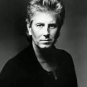 Il testo PAVANNE di GRAHAM NASH è presente anche nell'album Songs for survivors (2002)