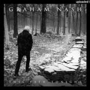 Il testo BENEATH THE WAVES di GRAHAM NASH è presente anche nell'album This path tonight (2016)