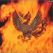 Il testo FREEDOM IS FOR CHILDREN dei GRAND FUNK RAILROAD è presente anche nell'album Phoenix (1972)