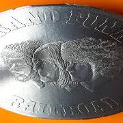 Il testo LONELINESS dei GRAND FUNK RAILROAD è presente anche nell'album E pluribus funk (1971)