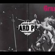 Il testo INSIDE LOOKING OUT dei GRAND FUNK RAILROAD è presente anche nell'album Live album (1970)