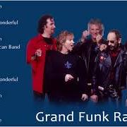 Il testo CALL YOURSELF A MAN dei GRAND FUNK RAILROAD è presente anche nell'album On time (1969)