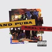 Il testo REEL TO REEL di GRAND PUBA è presente anche nell'album Reel to reel (1992)