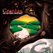 Il testo VISIONS dei GRANIAN è presente anche nell'album Without change (1996)