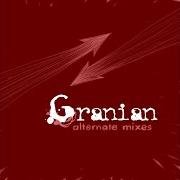 Il testo MY VOICE (ALTERNATE MIX) dei GRANIAN è presente anche nell'album Alternate mixes (2006)