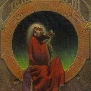 Il testo THE MUSIC NEVER STOPPED dei GRATEFUL DEAD è presente anche nell'album Blues for allah (1975)