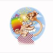 Il testo ONE MORE SATURDAY NIGHT dei GRATEFUL DEAD è presente anche nell'album Europe '72 (1972)