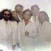 Il testo ALABAMA GETAWAY dei GRATEFUL DEAD è presente anche nell'album Go to heaven (1980)