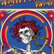 Il testo BIG RAILROAD BLUES dei GRATEFUL DEAD è presente anche nell'album Grateful dead (skull & roses) (1971)