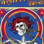 Il testo WHARF RAT dei GRATEFUL DEAD è presente anche nell'album Grateful dead (skull & roses) (1971)