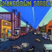 Il testo ALL NEW MINGLEWOOD BLUES dei GRATEFUL DEAD è presente anche nell'album Shakedown street (1978)