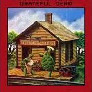 Il testo DANCING IN THE STREETS dei GRATEFUL DEAD è presente anche nell'album Terrapin station (1977)