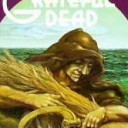 Il testo STELLA BLUE dei GRATEFUL DEAD è presente anche nell'album Wake of the flood (1973)