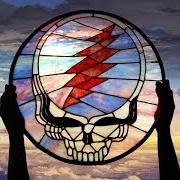 Il testo SUPPLICATION dei GRATEFUL DEAD è presente anche nell'album Cornell 5/8/77 (live) (2017)