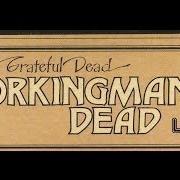 Il testo CASEY JONES dei GRATEFUL DEAD è presente anche nell'album Workingman's dead (1970)