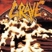 Il testo TURNING BLACK dei GRAVE è presente anche nell'album Soulless (1994)