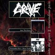 Il testo DEFORMED dei GRAVE è presente anche nell'album Into the grave (1991)