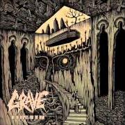 Il testo THE OMINOUS THEY dei GRAVE è presente anche nell'album Out of respect for the dead (2015)