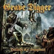 Il testo INTO THE WAR dei GRAVE DIGGER è presente anche nell'album Ballads of a hangman (2009)