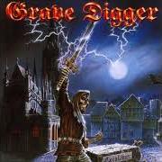 Il testo LANCELOT dei GRAVE DIGGER è presente anche nell'album Excalibur (1999)