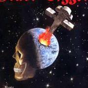 Il testo YESTERDAY dei GRAVE DIGGER è presente anche nell'album Heavy metal breakdown (1984)