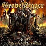 Il testo MASSADA dei GRAVE DIGGER è presente anche nell'album Liberty or death (2007)