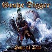 Il testo PRAY dei GRAVE DIGGER è presente anche nell'album Pray - ep (2008)