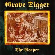 Il testo LEGION OF THE LOST (PART II) dei GRAVE DIGGER è presente anche nell'album The reaper (1993)