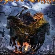 Il testo WAR GOD dei GRAVE DIGGER è presente anche nell'album Return of the reaper (2014)