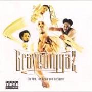 Il testo UNEXPLAINED di GRAVEDIGGAZ è presente anche nell'album The pick, the sickle and the shovel (1997)