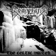 The celtic winter