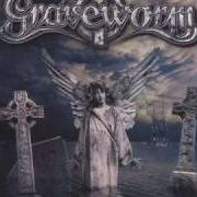 Il testo HATEFUL DESIGN dei GRAVEWORM è presente anche nell'album (n)utopia (2005)