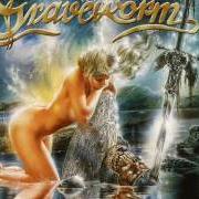 Il testo CEREMONIAL REQUIEM dei GRAVEWORM è presente anche nell'album As the angels reach the beauty (1999)