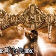 Il testo BLOODWORK dei GRAVEWORM è presente anche nell'album Collateral defect (2007)